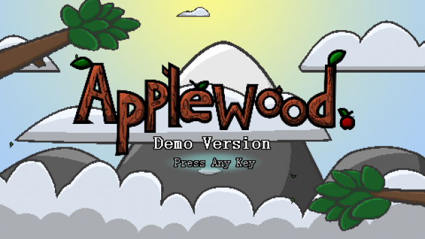 Applewood Demo