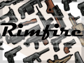 Rimfire v2.3 (REQUIRES HugsLib 3.1.2+)