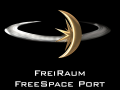 FreiRaum: FreeSpace Port Zwischensequenzen