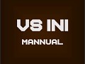 VS INI Manuals 10