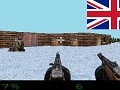 Zombie Attack: Stalingrad Breakthrough (English)