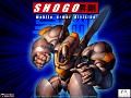 Shogo tools 64 bit