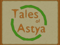 Tales of Astya 0 1 5