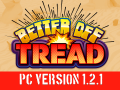 Better Off Tread Windows Client v1.2.1
