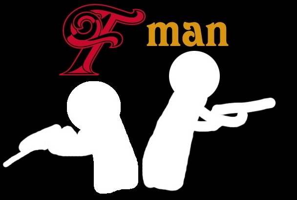 Fmanv1.4.2(full download)