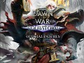 Dawn of War: Soulstorm Chinese Patches (Retail)