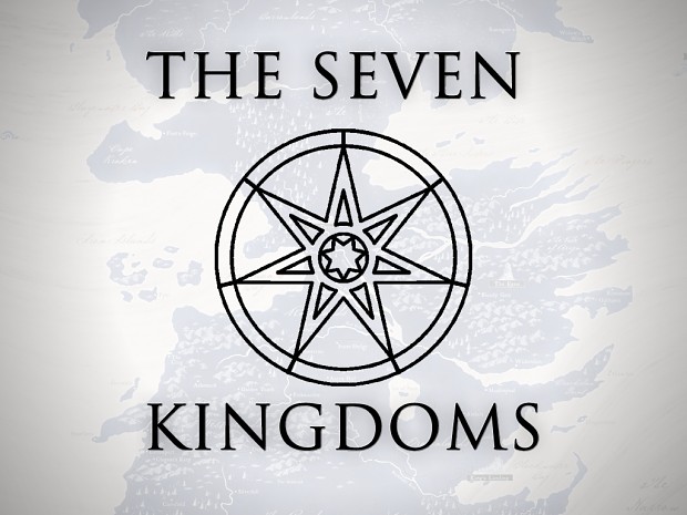 The Seven Kingdoms A7 [Outdated]