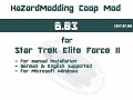 HaZardModding Co-op Mod 6.03
