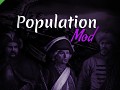 Population Mod Lite 1.0.4