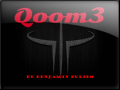 Qoom3 demo
