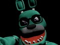 Five Nights with 39 FULL VERSION!