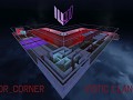 mp dr corner [Update 2]