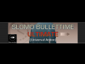 SlomoBulletTime Ultimate R3.1c m8f