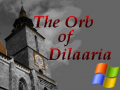 Orb of Dilaaria v1.05 (Windows)