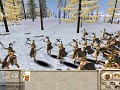 18+ ONLY: Amazons: Total War - Refulgent 8.4D