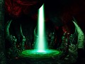Doom3 BFG: UltimateHD v2.1 Full