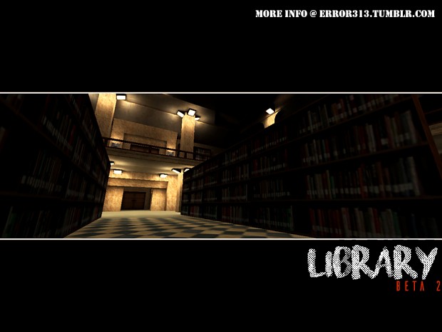 ut4 Library [Beta 2]