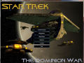 Dominion War Mod 2.0