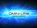 OmniLink Files