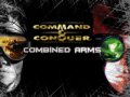 Combined Arms Alpha 0.1 for OpenRA 20170421