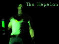 The Hapalon v3.0