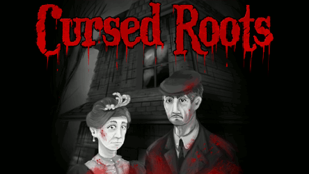 Cursed Roots PREVIEW Win v1 00