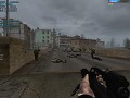 Urban Conflict: Bodies Stay Mod (For Version 1.3)