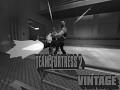 Team Fortress 2 Vintage V2R1 (OLD)