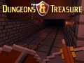 Dungeons & Treasure VR Roguelike Voxelgame v0.5a