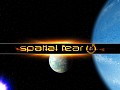 Spatial Fear 1.2 (ZIP)