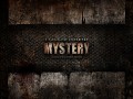OGSM 1.8+MYSTERY 2.0 english version