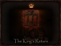 Age of Empires : The King's Return (Beta 1.01)