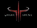 Icons Pack: Quake Arena Arcade