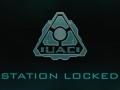 UAC operations
