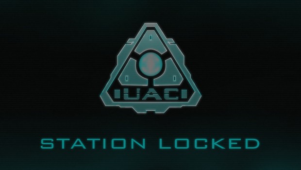 UAC operations