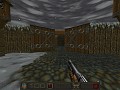 Official 3 Map Addon Expansion