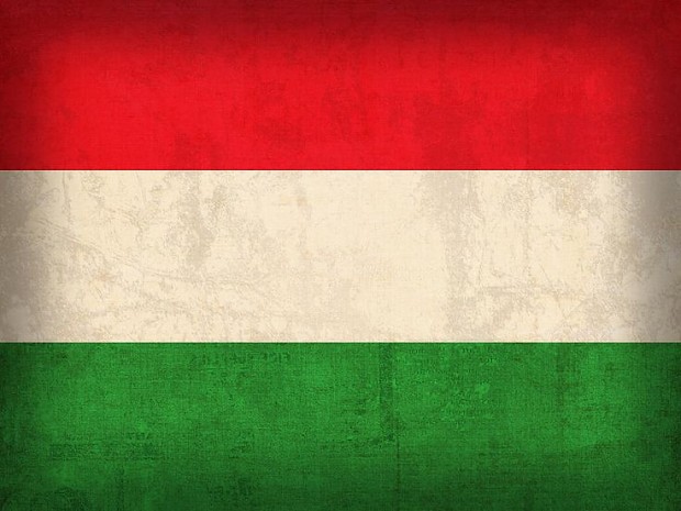 Hungarian Music Pack 1.1