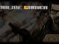 Adrenaline Gamer 6.3