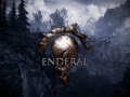 Enderal Installation File Russian