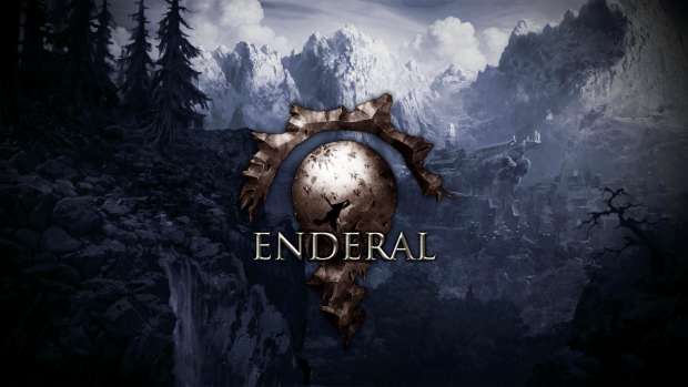 Enderal Installation File Russian