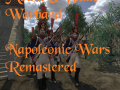 Napoleonic Wars Remastered v1.275