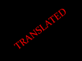 Blackguard Fixed English Translation