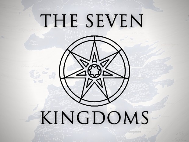 The Seven Kingdoms A8b [Latest]