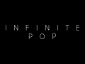 Infinite Pop full-playable demo