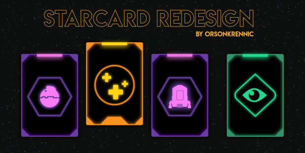 Starcard Redesign 1 0