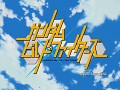 Gundam Build Fighters Mod