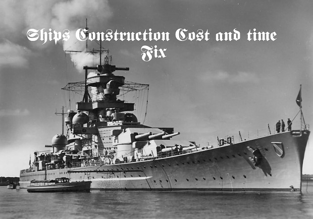 Ship_constructioncost_and_constructiontime_fix