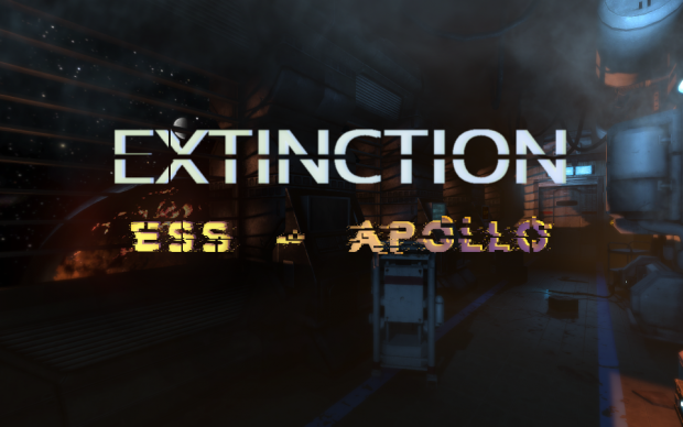 Extinction ESS Apollo V1.2