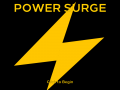 Power Surge - LD Compo Entry (Windows)