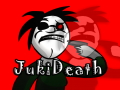 JukiDeath 1 0 2